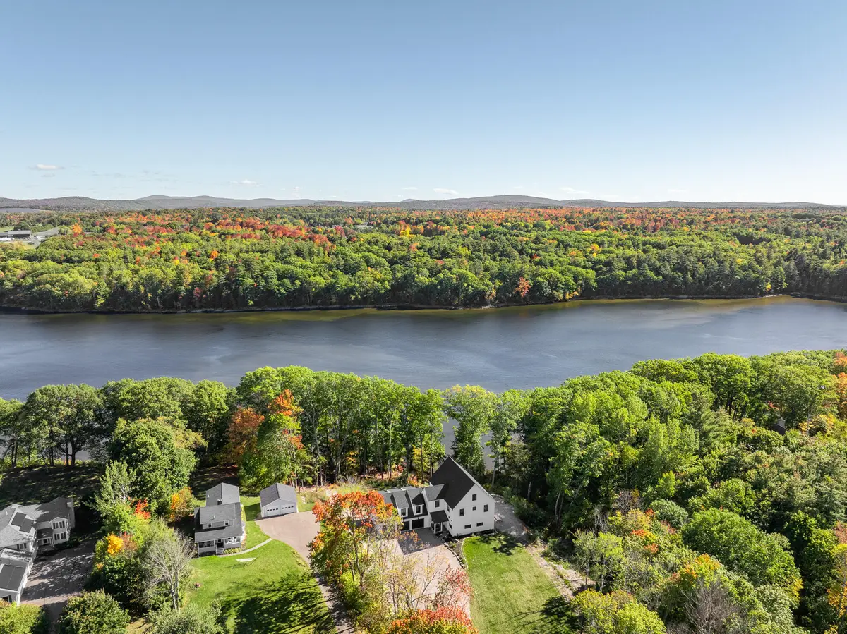 511 Main Road N, Hampden, ME 04444 - #1