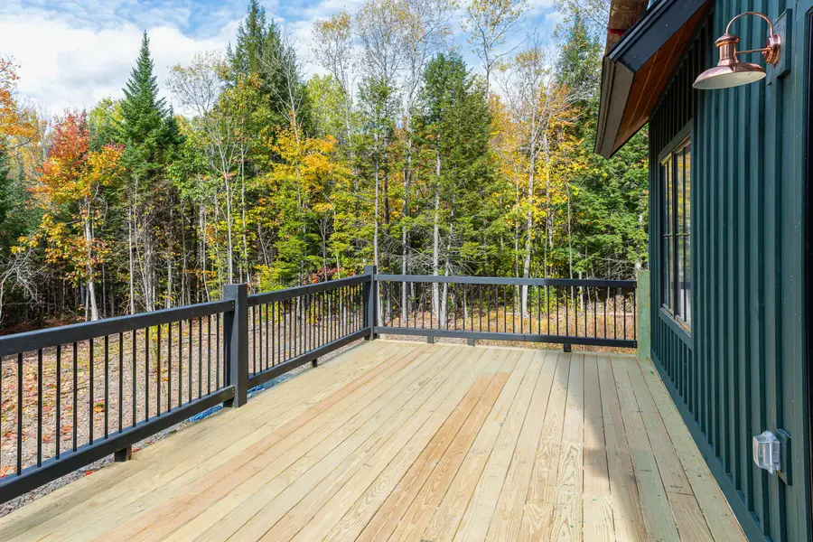 225 Mountain Valley Extension Road, Bethel, ME 04217 - #2