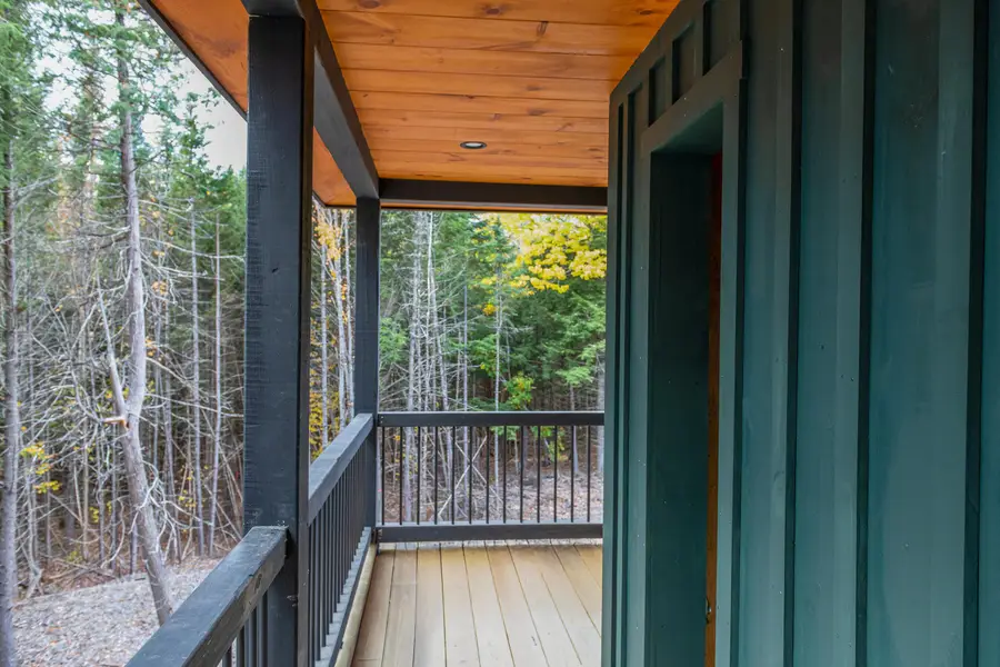 225 Mountain Valley Extension Road, Bethel, ME 04217 - #3