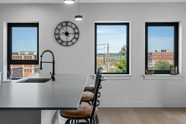 75 Chestnut Street #307, Portland, ME 04101