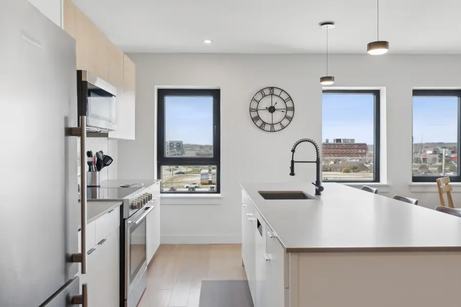 75 Chestnut Street #307, Portland, ME 04101 - #3