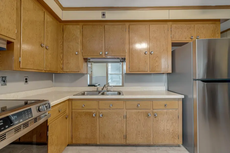 77 Acadia Avenue, Lewiston, ME 04240 - #3