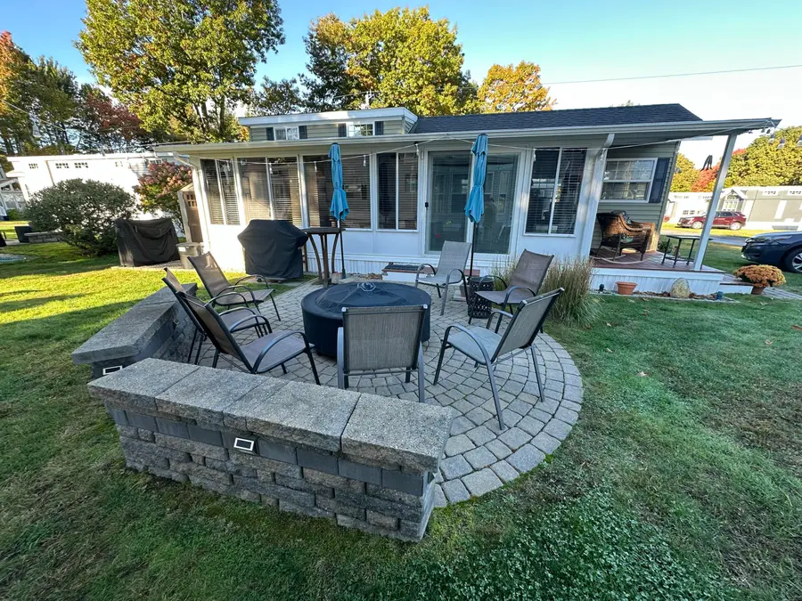 23 College Drive #221, Wells, ME 04090 - #3