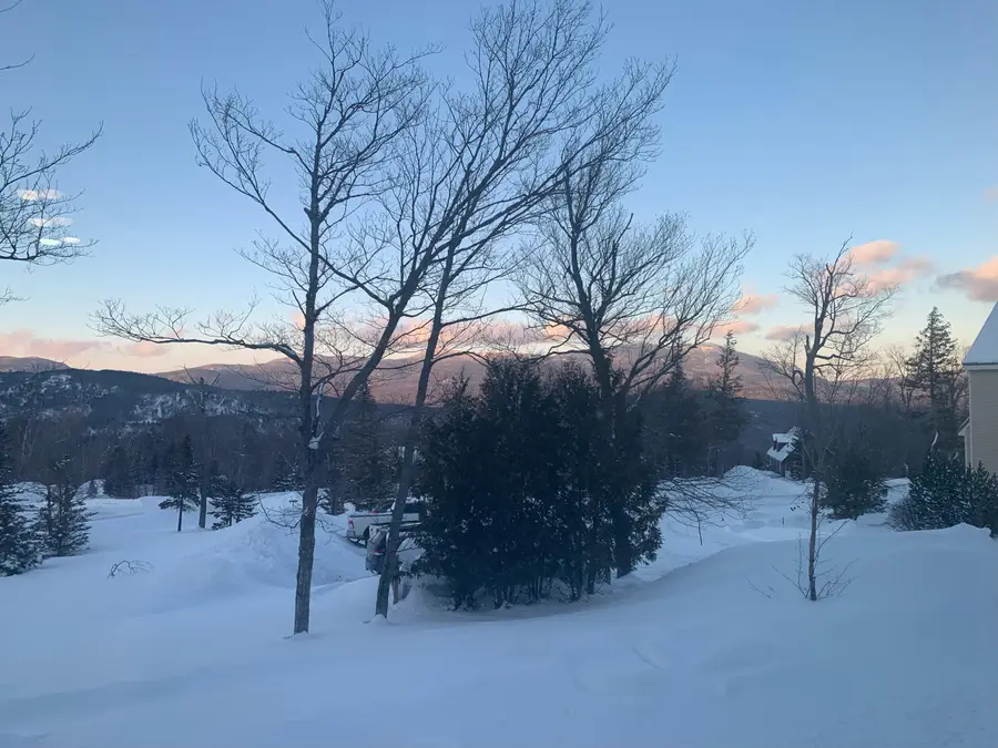 6011 Penobscot Circle #11, Carrabassett Valley, ME 04947 - #2