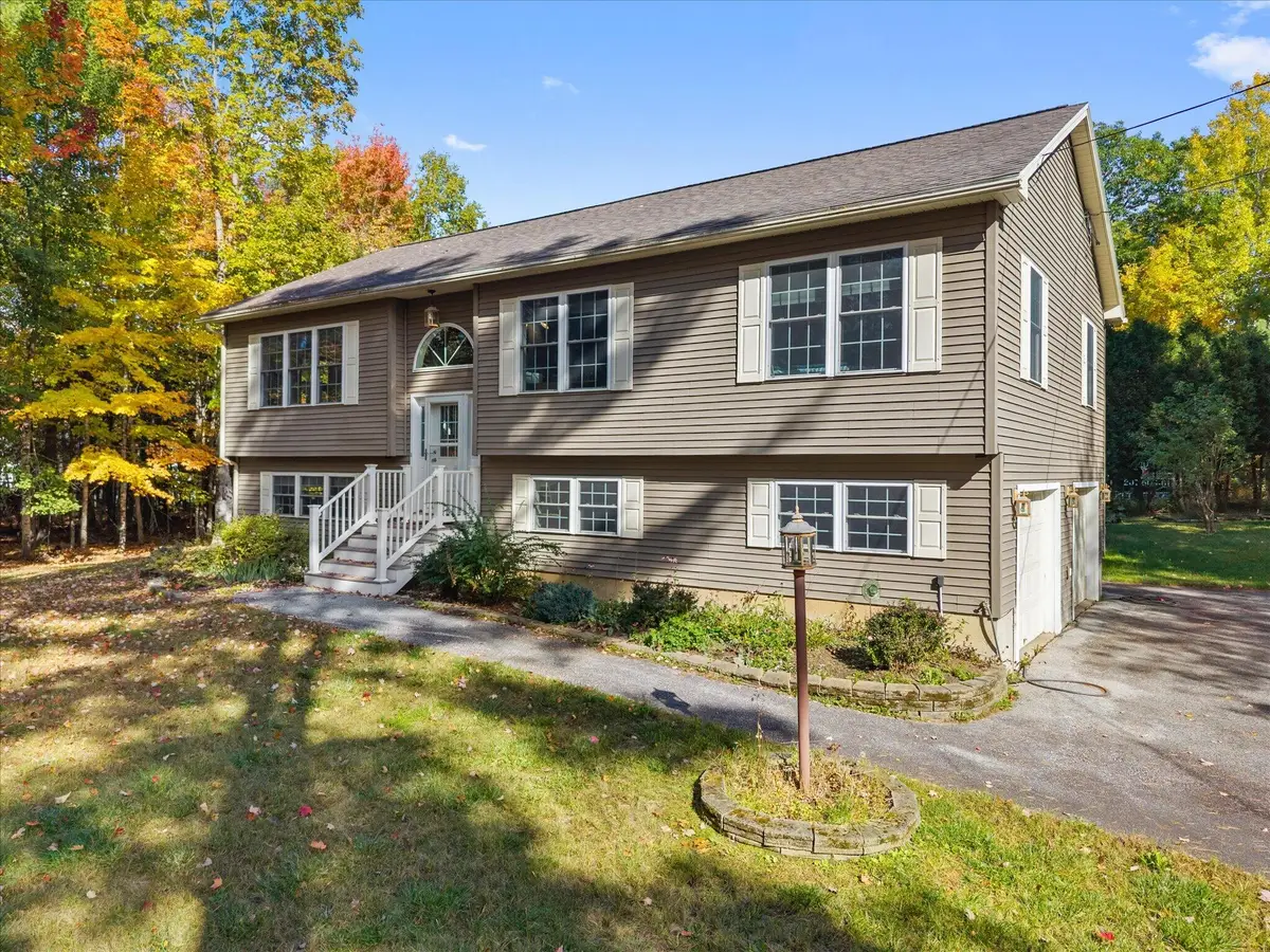 57 Homsted Lane, Hermon, ME 04401 - #1