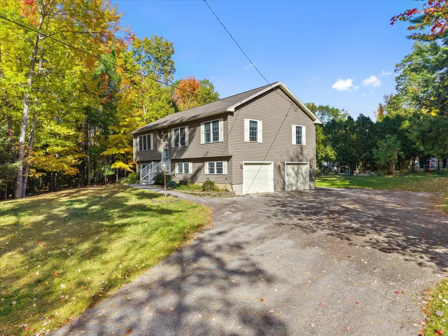 57 Homsted Lane, Hermon, ME 04401 - #2