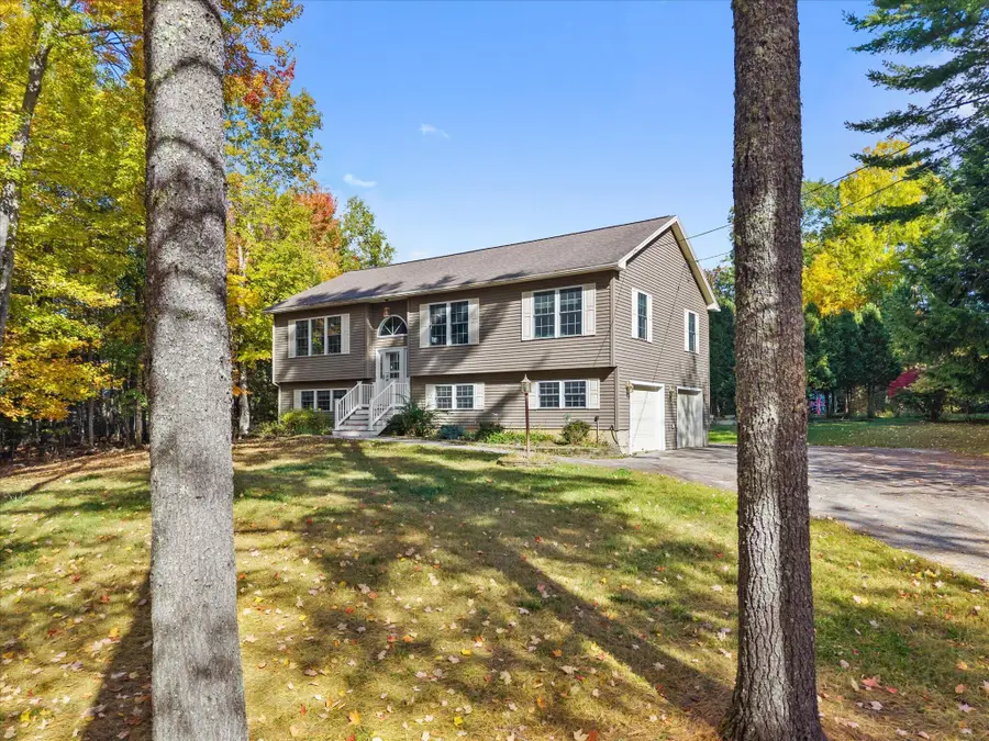 57 Homsted Lane, Hermon, ME 04401 - #3