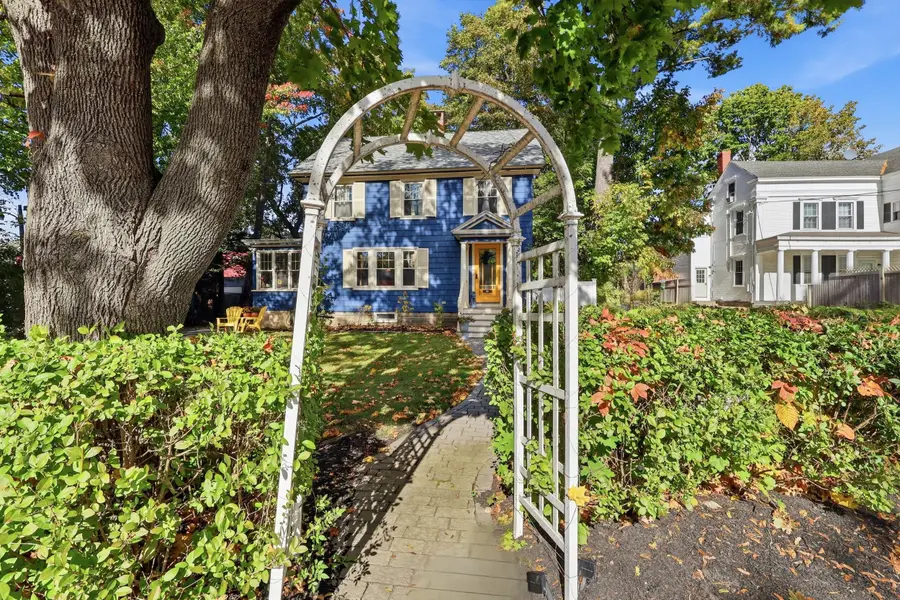 38 Beach Street, Saco, ME 04072 - #3