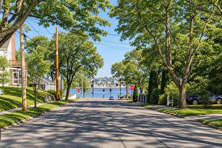 90 Vannah Avenue, Portland, ME 04103 - #2