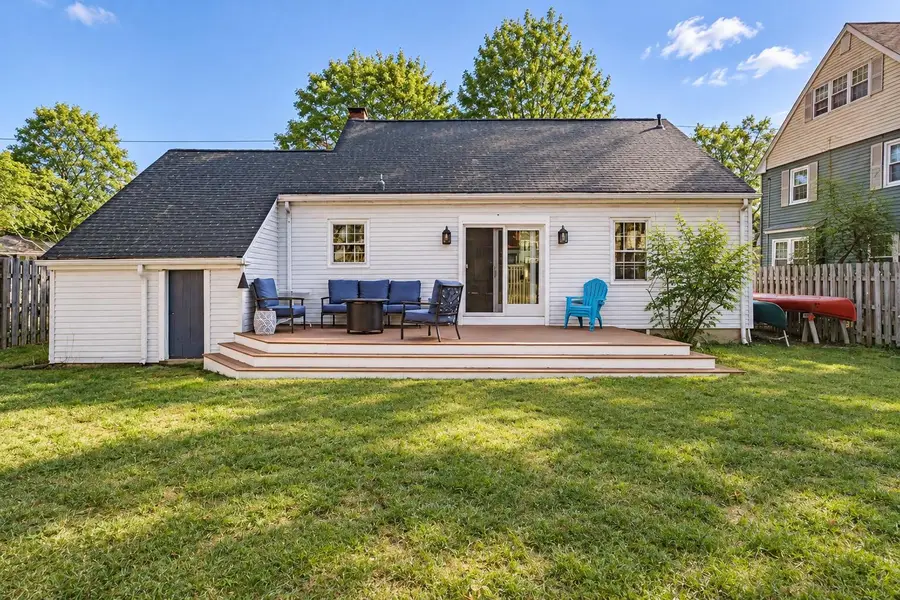 90 Vannah Avenue, Portland, ME 04103 - #3