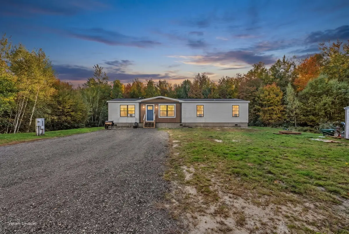 10 Wilderness Way, Lyman, ME 04002 - #1