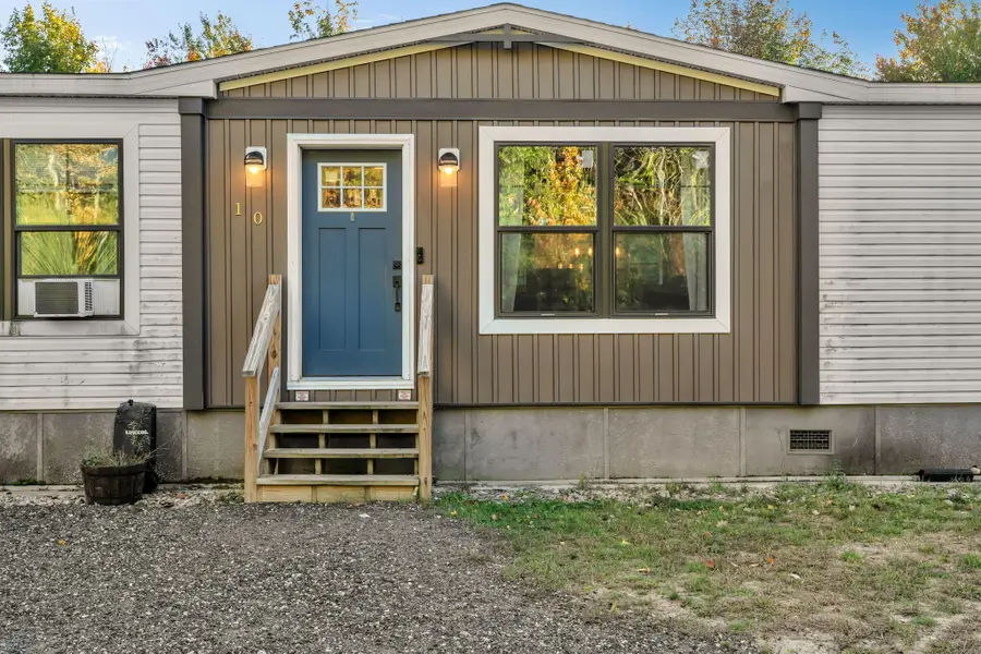 10 Wilderness Way, Lyman, ME 04002 - #3