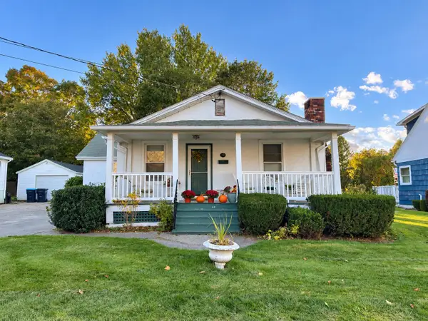 179 Cook Street, Auburn, ME 04210