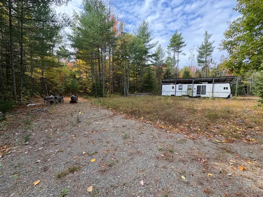 M.2Lot30-6 Cardville Road, Greenbush, ME 04418 - #3