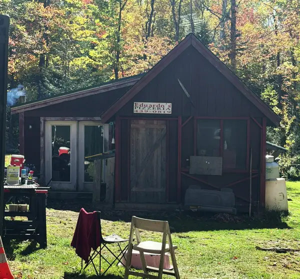 81 Spencer Road, Brownville, ME 04414