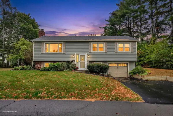 49 Juniper Street, Bangor, ME 04401