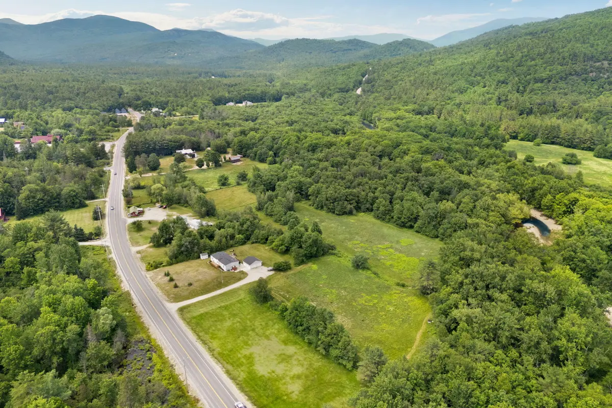 251 Sunday River Road, Newry, ME 04261 - #1