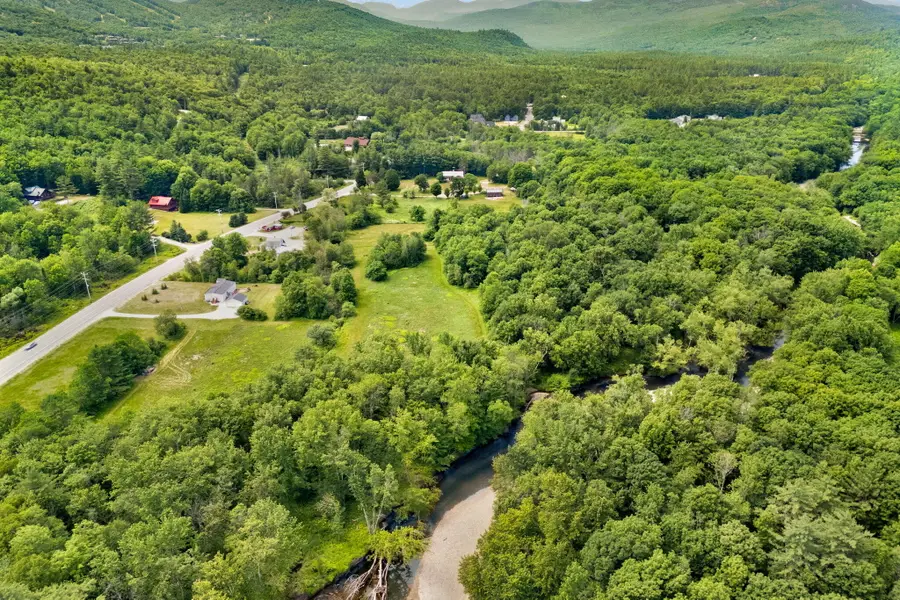 251 Sunday River Road, Newry, ME 04261 - #2