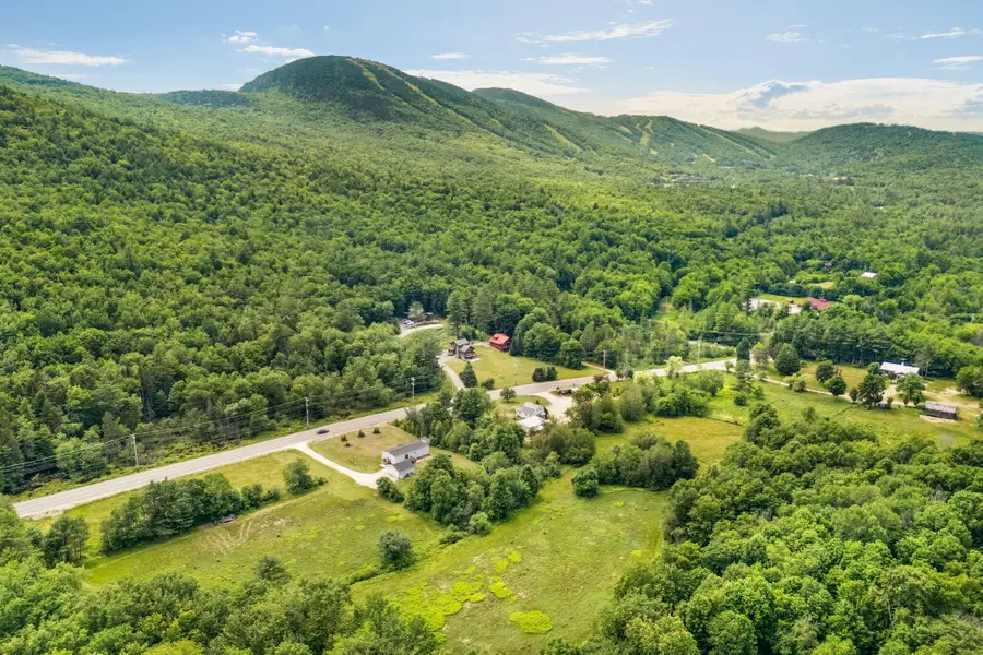 251 Sunday River Road, Newry, ME 04261 - #3