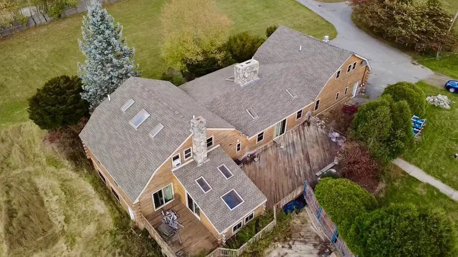 1430 Moosehead Trail, Plymouth, ME 04969 - #2