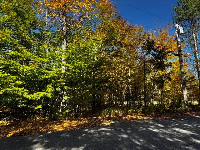 0 Pennacook Road, Rumford, ME 04276 - #1
