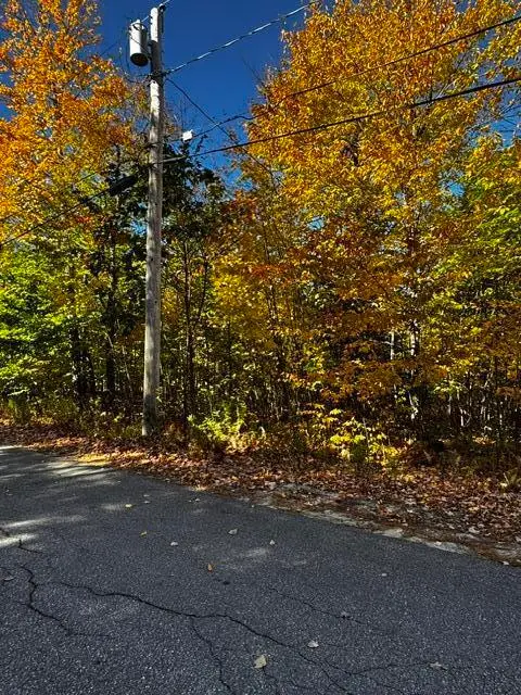 0 Pennacook Road, Rumford, ME 04276 - #3