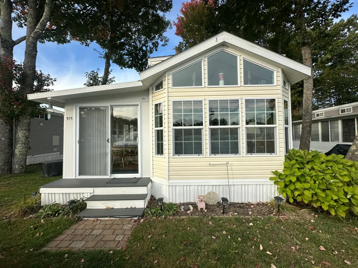 23 College Drive #515, Wells, ME 04090 - #1