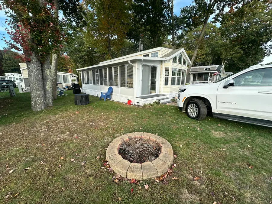 23 College Drive #515, Wells, ME 04090 - #2