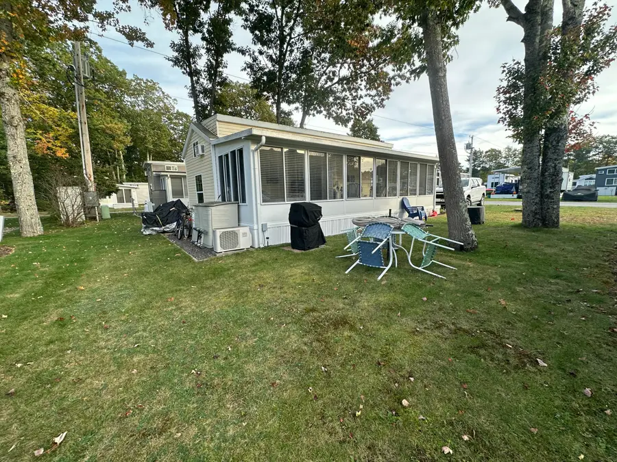 23 College Drive #515, Wells, ME 04090 - #3