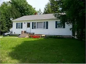 309 Civic Center Drive, Augusta, ME 04330 - #2
