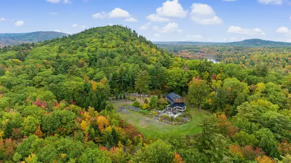 256 Watson Pond Road, Rome, ME 04963