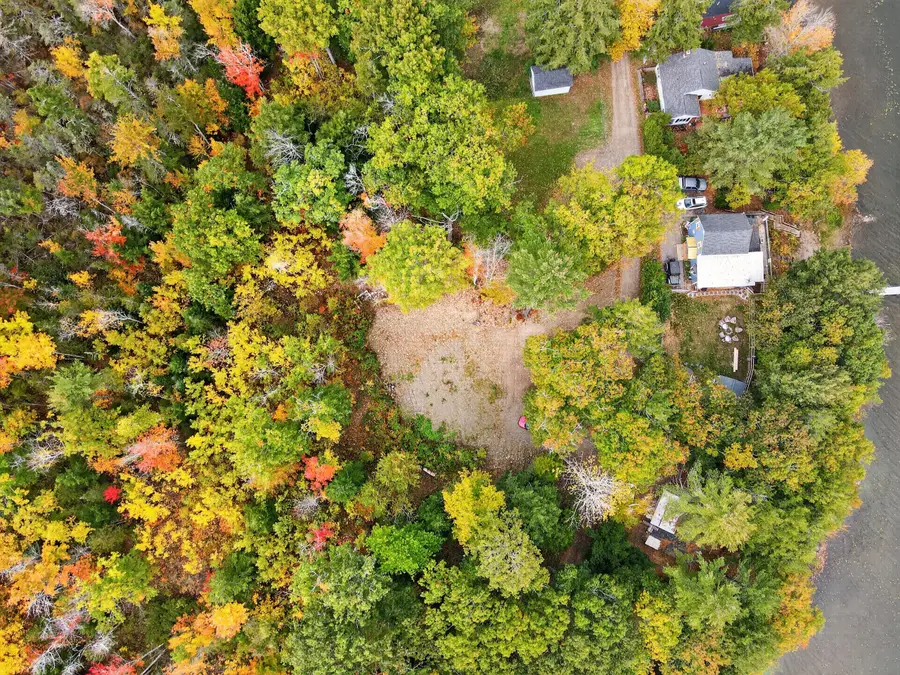 136 Fowlers Landing Road, Hampden, ME 04444 - #2