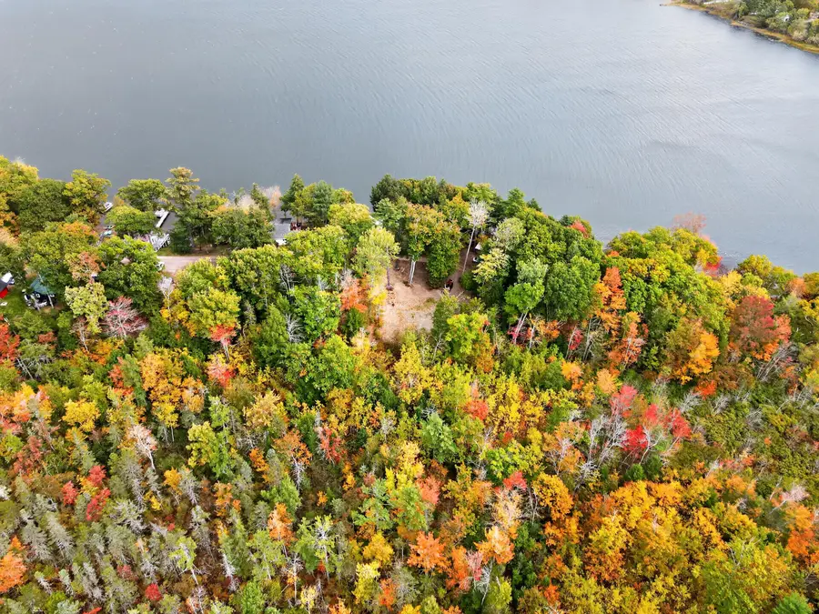 136 Fowlers Landing Road, Hampden, ME 04444 - #3