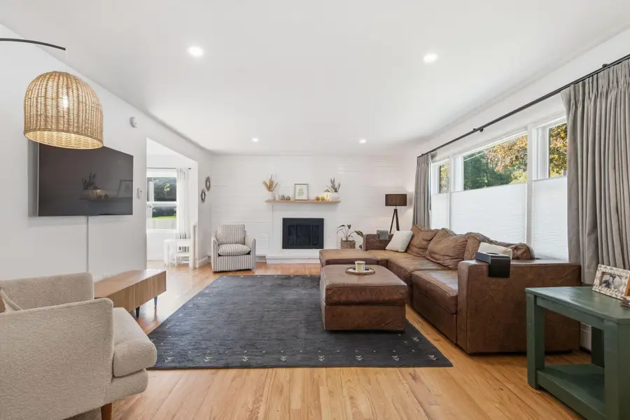 75 Crestview Drive, Portland, ME 04103 - #3