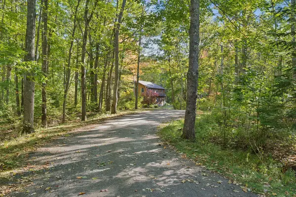 29 Winter Harbor Road, Kennebunkport, ME 04046