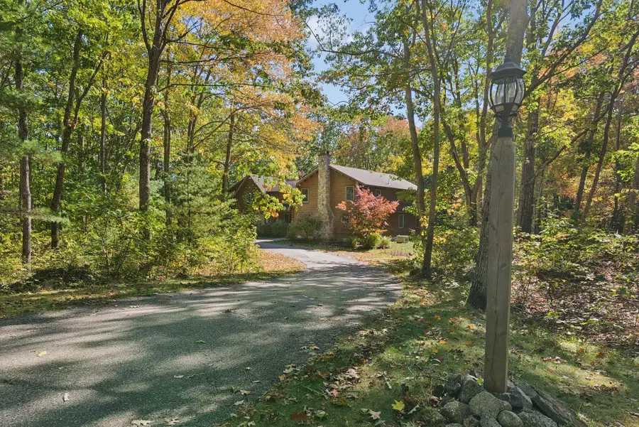 29 Winter Harbor Road, Kennebunkport, ME 04046 - #2