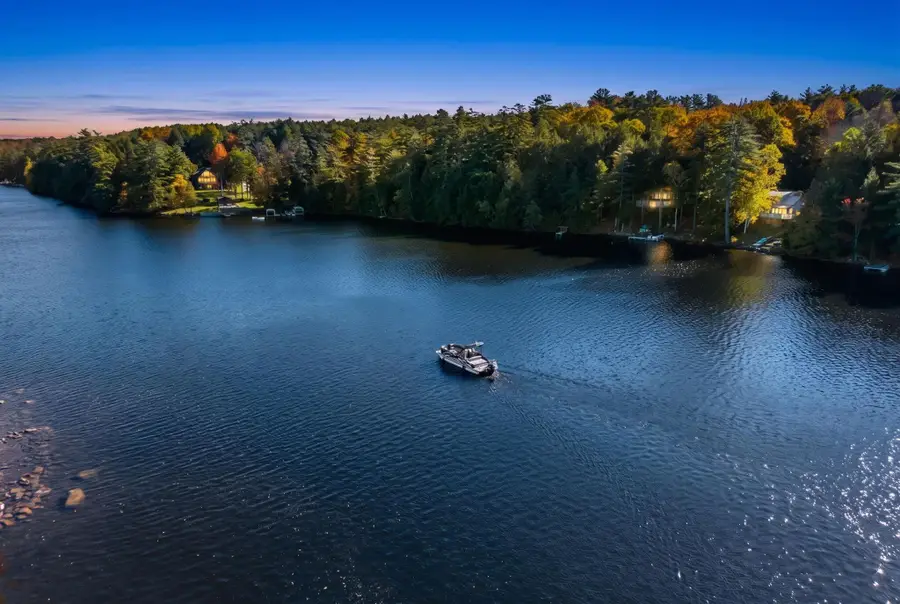 25 Gifford Place, Oakland, ME 04963 - #2