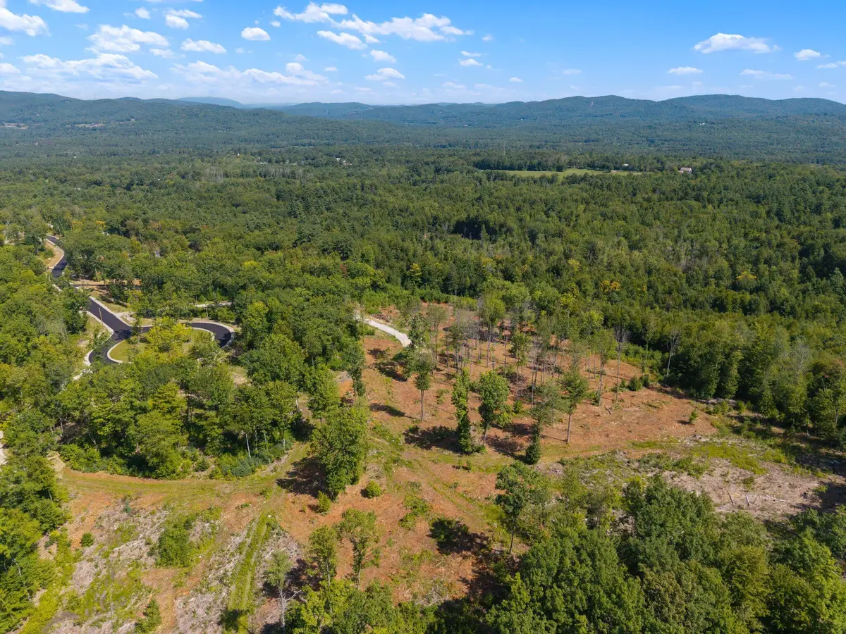 Lot 11 Jordan Heights Road, Cornish, ME 04020 - #1