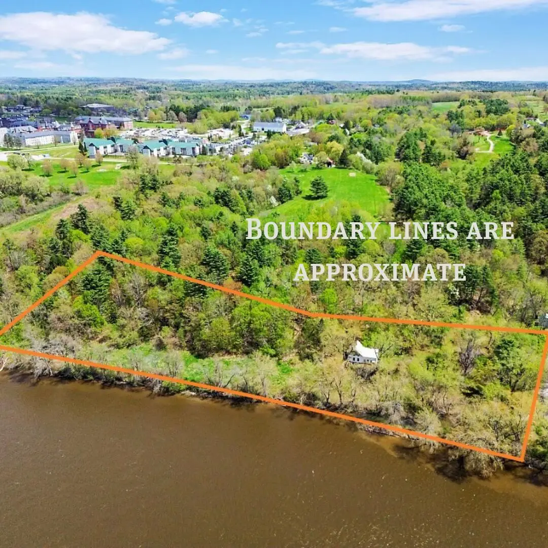 79 Kennedy Road, Augusta, ME 04330 - #1
