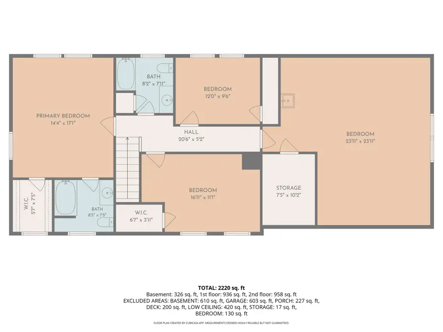 73 Shortill Farms Road, Buxton, ME 04093 - #3
