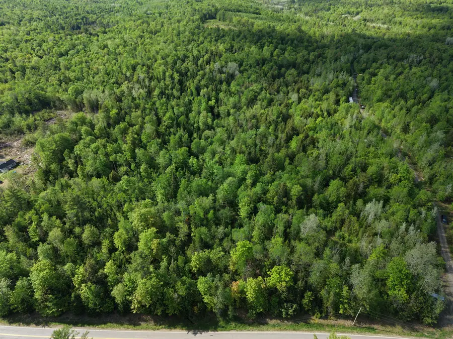 Map5Lot3-3 Parkman Road, Wellington, ME 04942 - #3