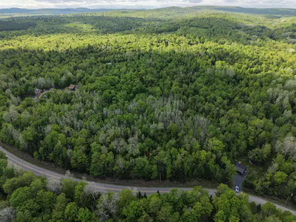 Map5Lot3-6 Parkman Road, Wellington, ME 04942