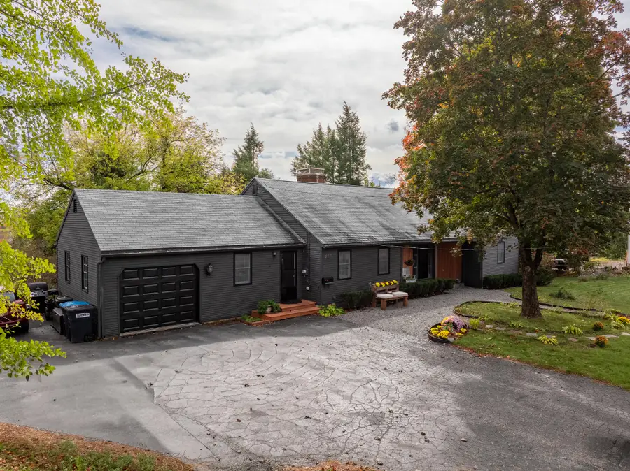 214 Main Street, Orono, ME 04473 - #3