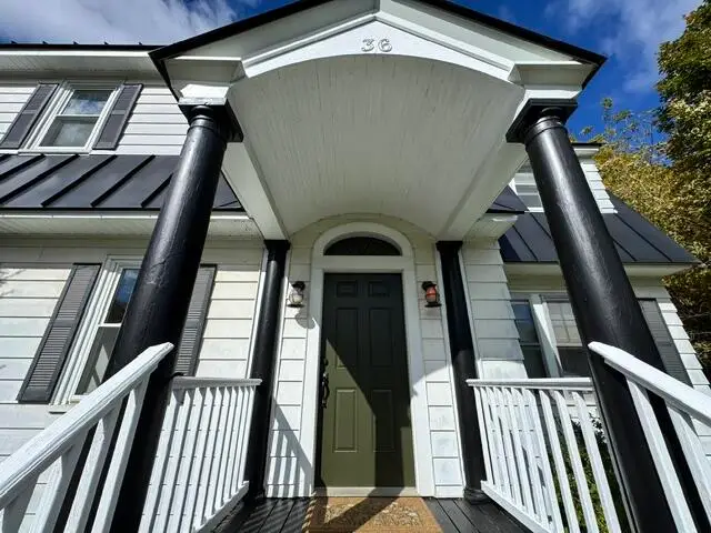 36 Fairfield Street, Oakland, ME 04963 - #2