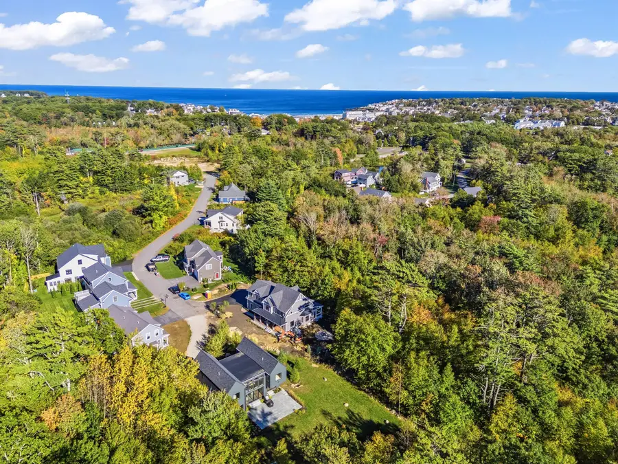 12 Driftwood Lane, York, ME 03909 - #3