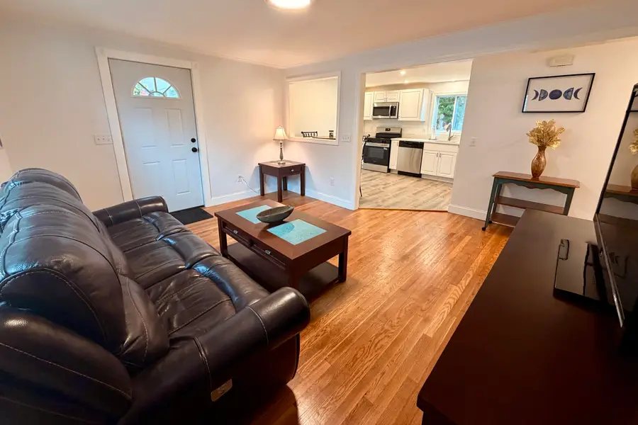 107 Thirlmere Avenue, South Portland, ME 04106 - #3