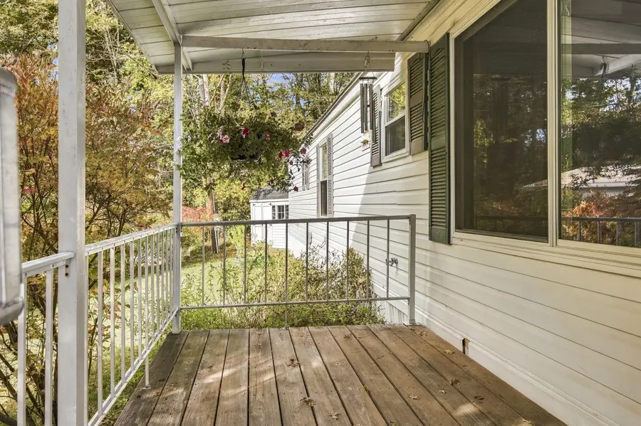 3 Cedar Drive, Kittery, ME 03904 - #2