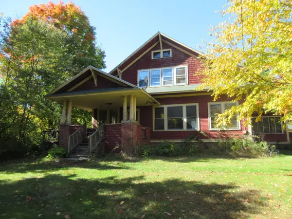627 Shapleigh Road, Lebanon, ME 04027