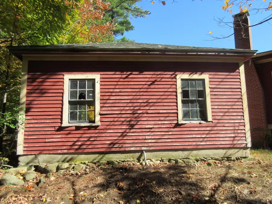 627 Shapleigh Road, Lebanon, ME 04027 - #3