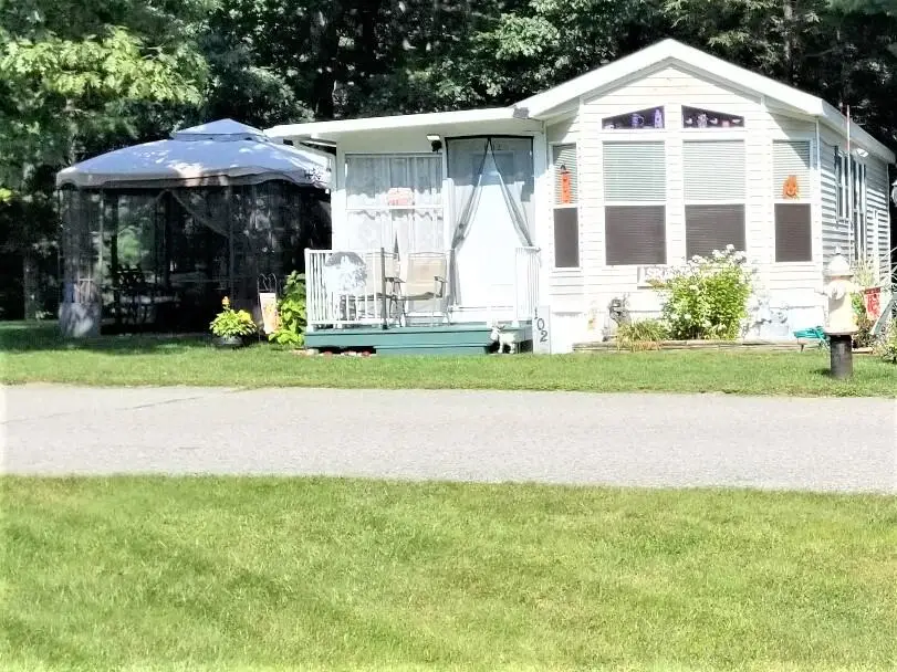 430 Post Road #102, Wells, ME 04090 - #1
